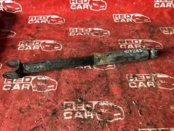 ����������� Toyota DUET 2002 4853197402 M111A-002134 K3-0963605, ������ 4853197402 ����