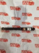 ����������� Suzuki Escudo 4170065J10 TDA4W, ������ ������ 4170065J10 ����