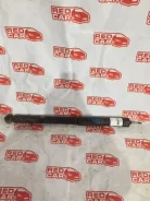 ����������� Toyota RAV4 4853149085 SXA11, ������ ����� 4853149085 ����