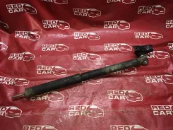 ����������� Toyota RAV4 4853149215 ACA21, ������ 4853149215 ����