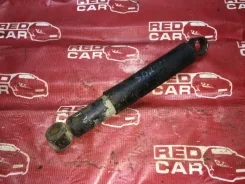 ����������� Mazda Bongo Brawny 1993 S08399281 SD29M-402356 R2, ������ S08399281 ����