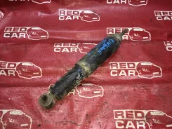 ����������� Mazda Proceed 1992 UC8634700 UV66R-102864 G6, �������� UC8634700 ����