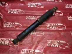 ����������� Toyota Hiace 4851129605 LH107-004291 3L, �������� 4851129605 ����