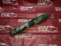 ����������� Mitsubishi Pajero MB349383 L146G, �������� MB349383 ����