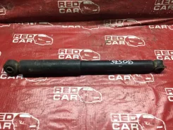 ����������� Nissan Wingroad 5621067R25 VFNY10, ������ 5621067R25 ����