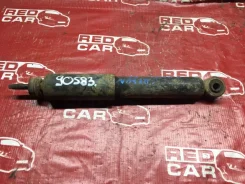 ����������� Nissan Terrano 5611086G25 BMD21, �������� 5611086G25 ����