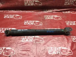����������� Toyota DUET 4853197402 M110A, ������ 4853197402 ����