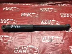 ����������� Toyota DUET 4853197403 M100A, ������ 4853197403 ����