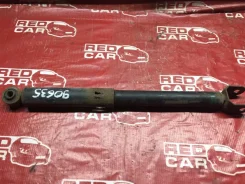 ����������� Toyota DUET 4853197402 M110A, ������ 4853197402 ����