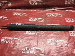 ����������� Toyota Ipsum 4853149105 SXM10, ������ 4853149105 ����