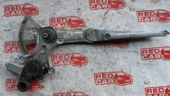 ��������������� Toyota RAV4 6980142050 ACA21, �������� ������ 6980142050 ����