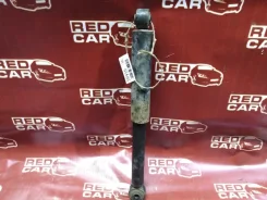 ����������� Toyota DUET 2001 4853197403 M100A-064311 EJ, ������ 4853197403 ����