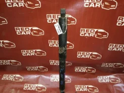 ����������� Mazda Bongo 1989 S08399281 SR2AM-301398 R2, ������ S08399281 ����