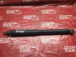 ����������� Toyota Ipsum 4853149105 SXM10, ������ 4853149105 ����