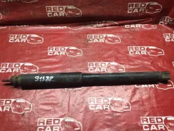 ����������� Toyota Ipsum 4853149105 SXM10, ������ 4853149105 ����