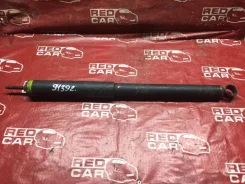 ����������� Toyota Ipsum 4853149105 SXM10, ������ 4853149105 ����