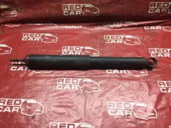 ����������� Toyota Ipsum 4853149105 SXM10, ������ 4853149105 ����