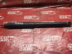 ����������� Toyota Ipsum 4853149105 SXM10, ������ 4853149105 ����