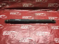 ����������� Toyota Ipsum 4853149105 SXM10, ������ 4853149105 ����