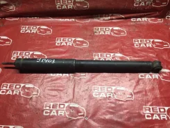����������� Toyota Ipsum 4853149105 SXM10, ������ 4853149105 ����