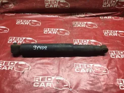 ����������� Toyota Crown 4853139835 JZS141, ������ 4853139835 ����