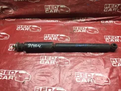����������� Toyota Ipsum 4853149105 SXM10, ������ 4853149105 ����
