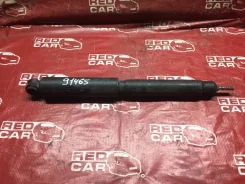 ����������� Toyota Estima 4853180127 CXR20, ������ 4853180127 ����