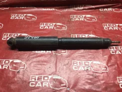 ����������� Toyota Estima 4853180127 CXR20, ������ 4853180127 ����