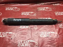 ����������� Toyota Estima 4853180127 CXR20, ������ 4853180127 ����