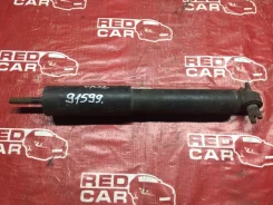����������� Toyota LITE ACE 4850029545 CR22, �������� 4850029545 ����