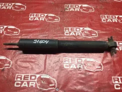 ����������� Toyota NOAH 4850029655 SR40, �������� 4850029655 ����