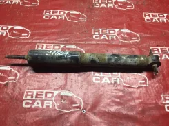 ����������� Toyota NOAH 4850029655 SR40, �������� 4850029655 ����