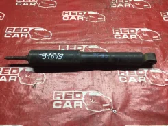 ����������� Toyota LITE ACE 4850029605 CR30, �������� 4850029605 ����