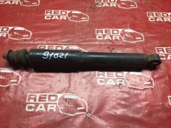����������� Toyota LITE ACE 4850029605 CR30, �������� 4850029605 ����
