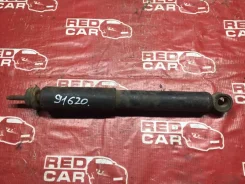 ����������� Toyota LITE ACE 4850029605 CR30, �������� 4850029605 ����