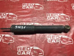 ����������� Toyota LITE ACE 4850029605 CR30, �������� 4850029605 ����