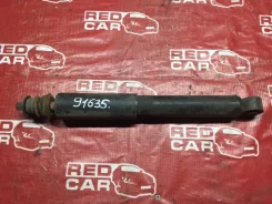 ����������� Toyota LITE ACE 4850029605 CR30, �������� 4850029605 ����