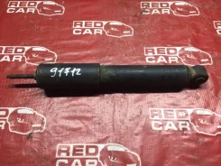 ����������� Mitsubishi Pajero MB891675 V44, �������� MB891675 ����
