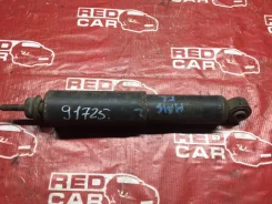 ����������� Toyota Granvia 4851180045 KCH46, �������� 4851180045 ����