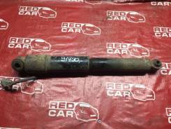 ����������� Nissan Elgrand 56200VE125 ATWE50, ������ 56200VE125 ����