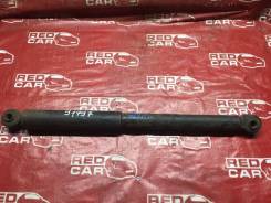 ����������� Mitsubishi Delica MR112385 PD8W, ������ MR112385 ����