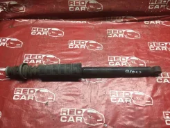 ����������� Nissan March 5621041B27 K11, ������ 5621041B27 ����