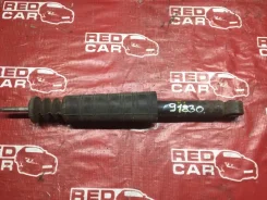 ����������� Nissan March 5621041B27 K11, ������ 5621041B27 ����