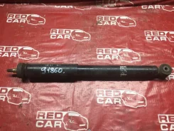 ����������� Honda FIT 52610SAB024 GD2, ������ 52610SAB024 ����