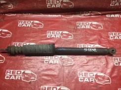 ����������� Nissan March 5621041B27 K11, ������ 5621041B27 ����