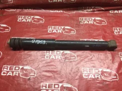 ����������� Honda FIT 52610SAB024 GD2, ������ 52610SAB024 ����