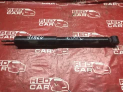 ����������� Honda FIT 52610SAB024 GD2, ������ 52610SAB024 ����