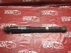 ����������� Honda FIT 52610SAB024 GD2, ������ 52610SAB024 ����