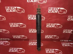 ����������� Toyota TOWN ACE 1992 4850029605 CR30-5129392 2C-T, �������� 4850029605 ����