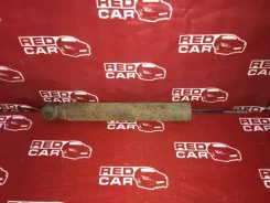 ����������� Honda FIT 2002 52610SAAJ02 GD3-1521632 L15A, ������ 52610SAAJ02 ����